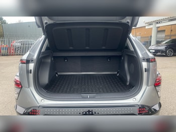 Used Hyundai KONA 2024 for sale - 77997521: Photo