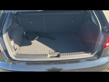Used Audi A1 2022 for sale - 74076068: Photo
