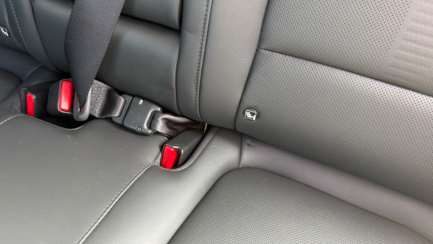 Used Hyundai KONA 2023 for sale - 77997494: Photo 17