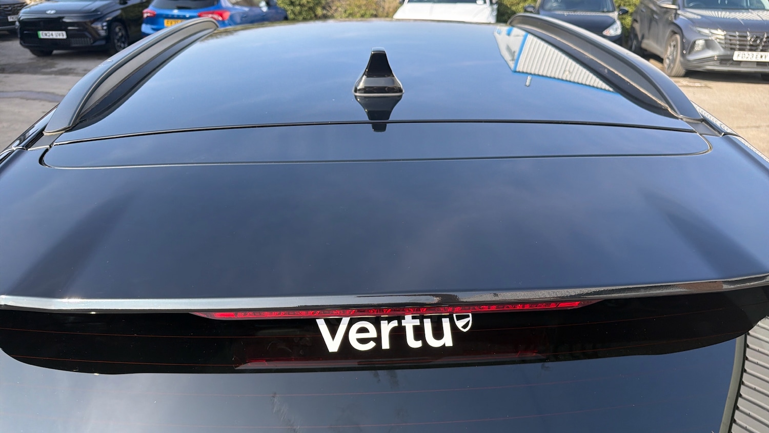 Used Hyundai KONA 2023 for sale - 77997494: Photo 23