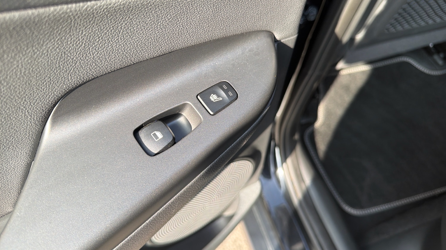 Used Hyundai KONA 2023 for sale - 77997494: Photo 24