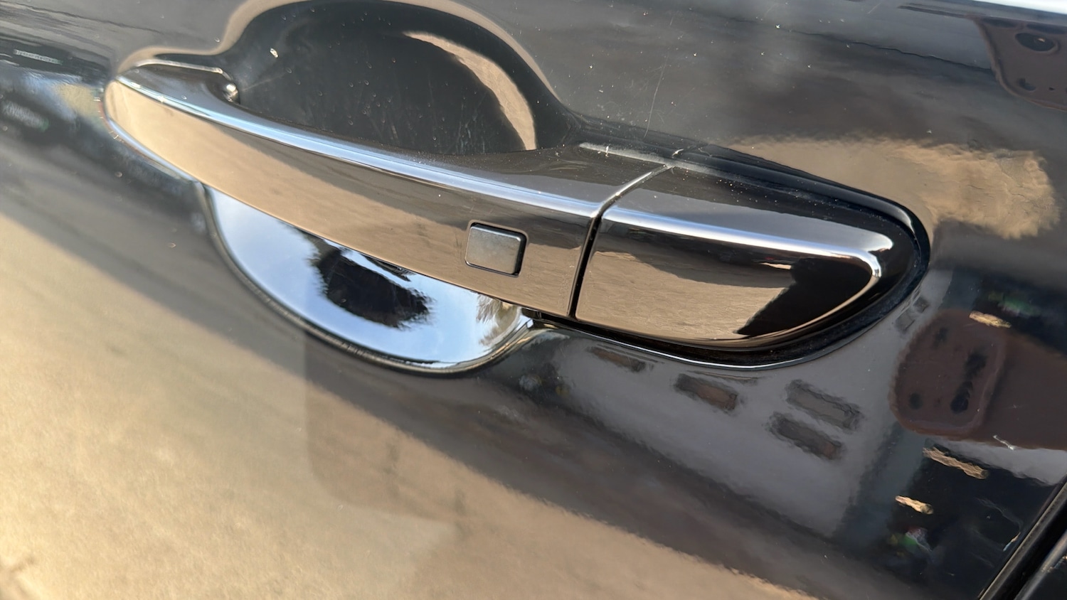 Used Hyundai KONA 2023 for sale - 77997494: Photo 25