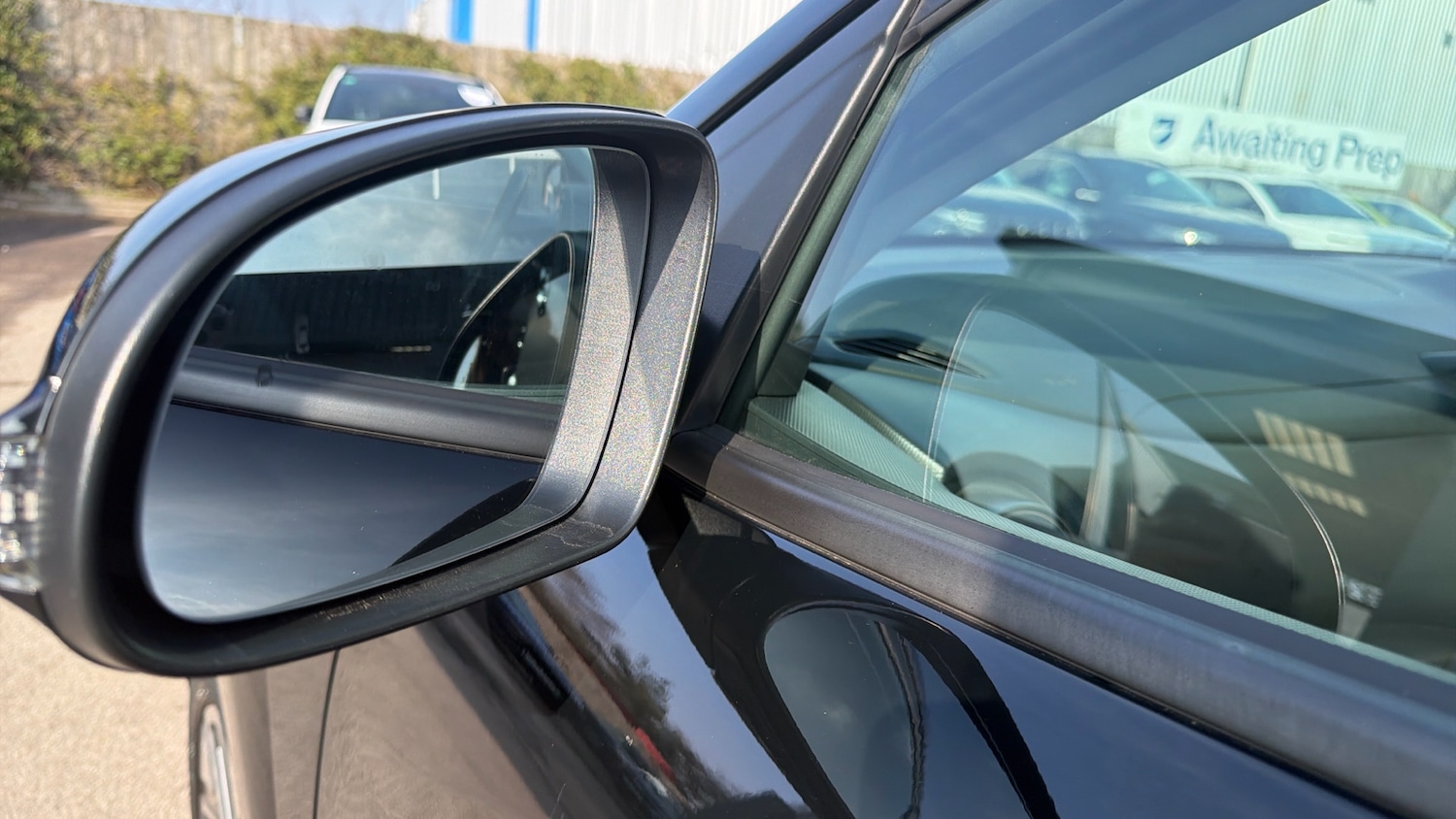 Used Hyundai KONA 2023 for sale - 77997494: Photo 26