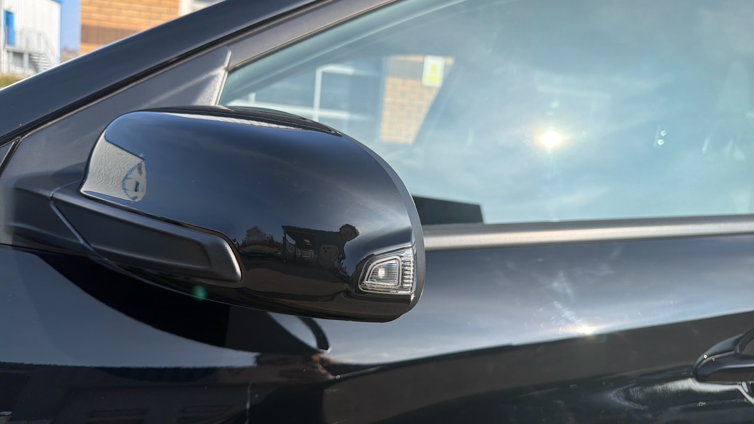 Used Hyundai KONA 2023 for sale - 77997494: Photo 27