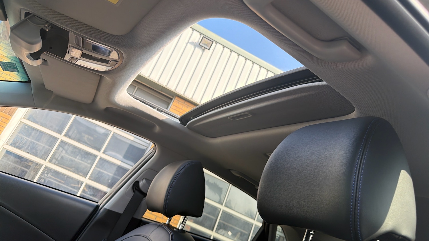 Used Hyundai KONA 2023 for sale - 77997494: Photo 30