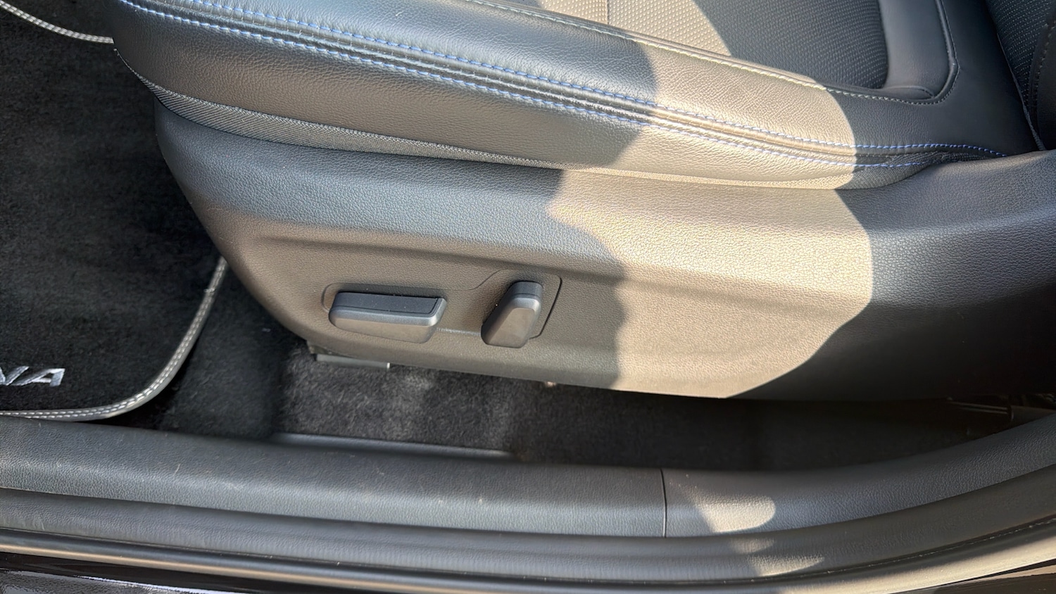 Used Hyundai KONA 2023 for sale - 77997494: Photo 31