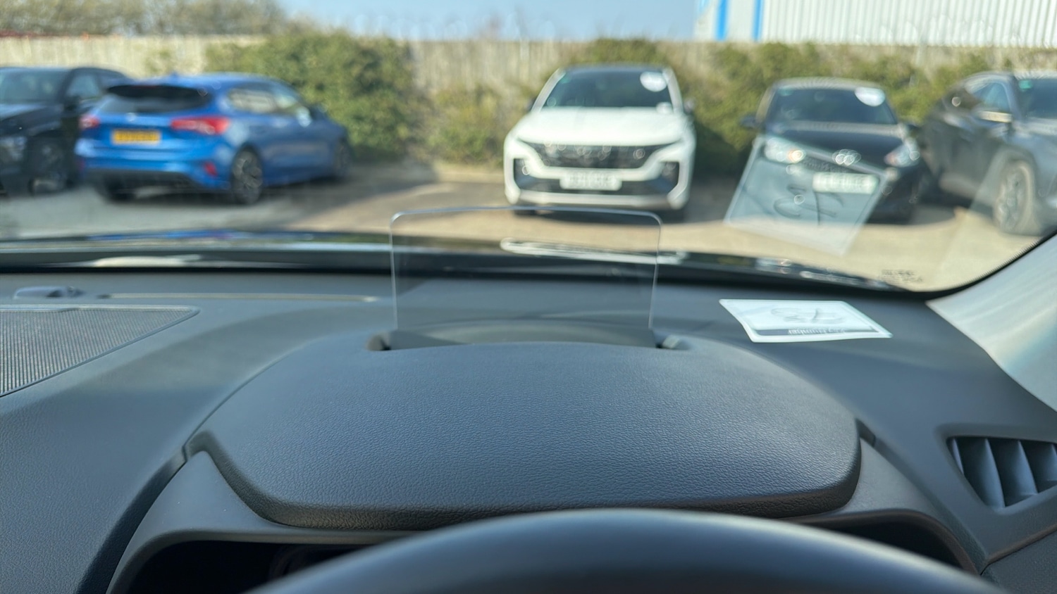 Used Hyundai KONA 2023 for sale - 77997494: Photo 33