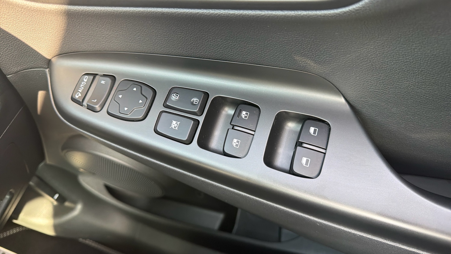 Used Hyundai KONA 2023 for sale - 77997494: Photo 39