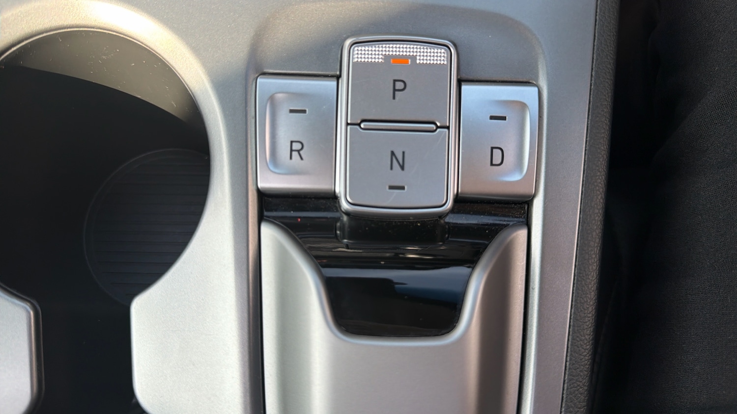 Used Hyundai KONA 2023 for sale - 77997494: Photo 43