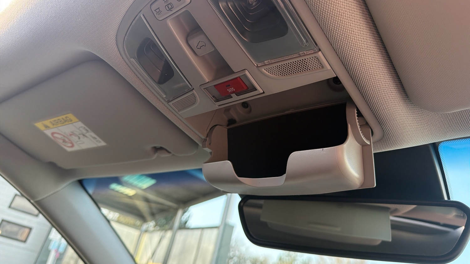 Used Hyundai KONA 2023 for sale - 77997494: Photo 45