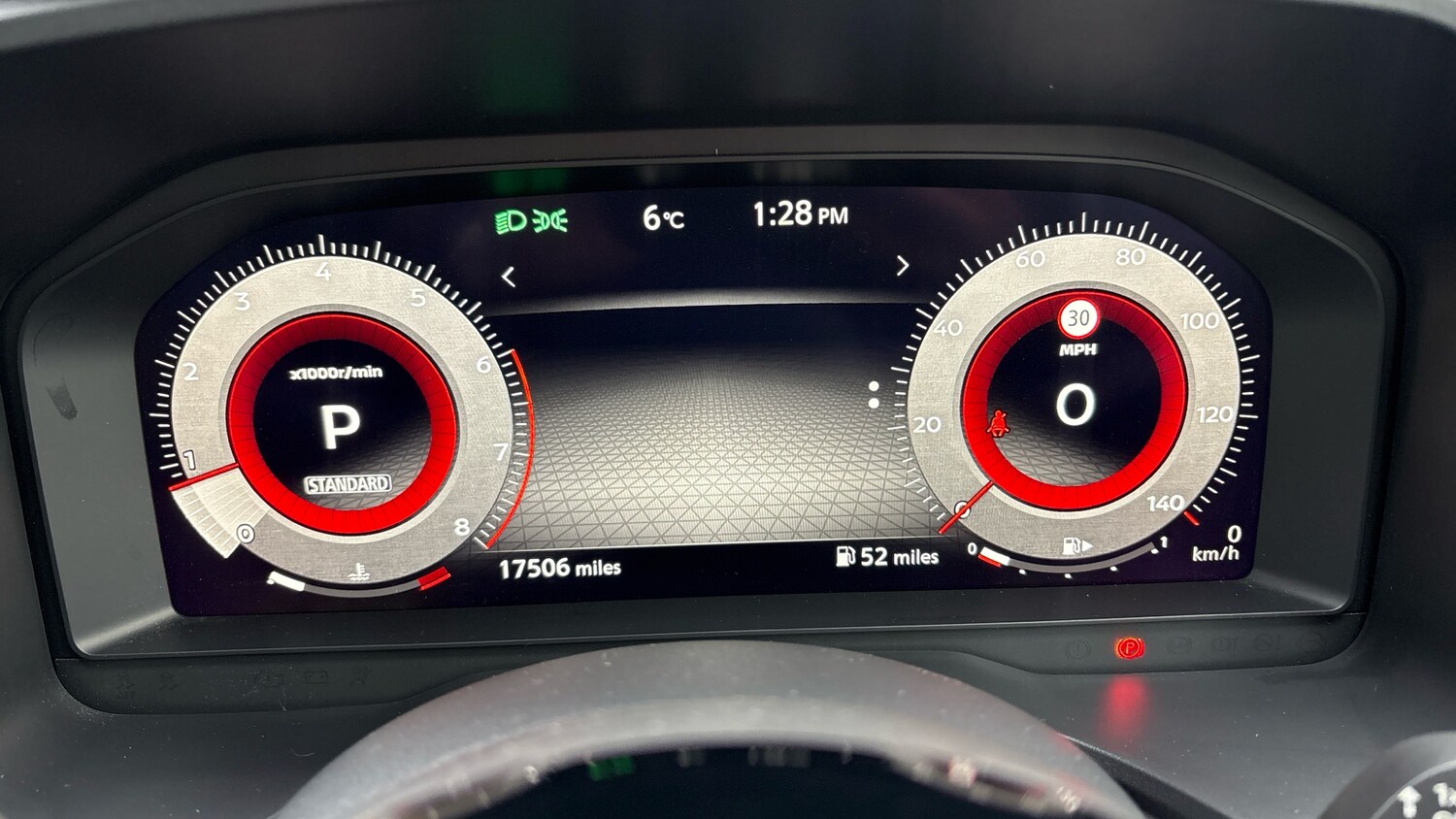 Used Nissan Qashqai 2022 for sale - 77508365: Photo 18