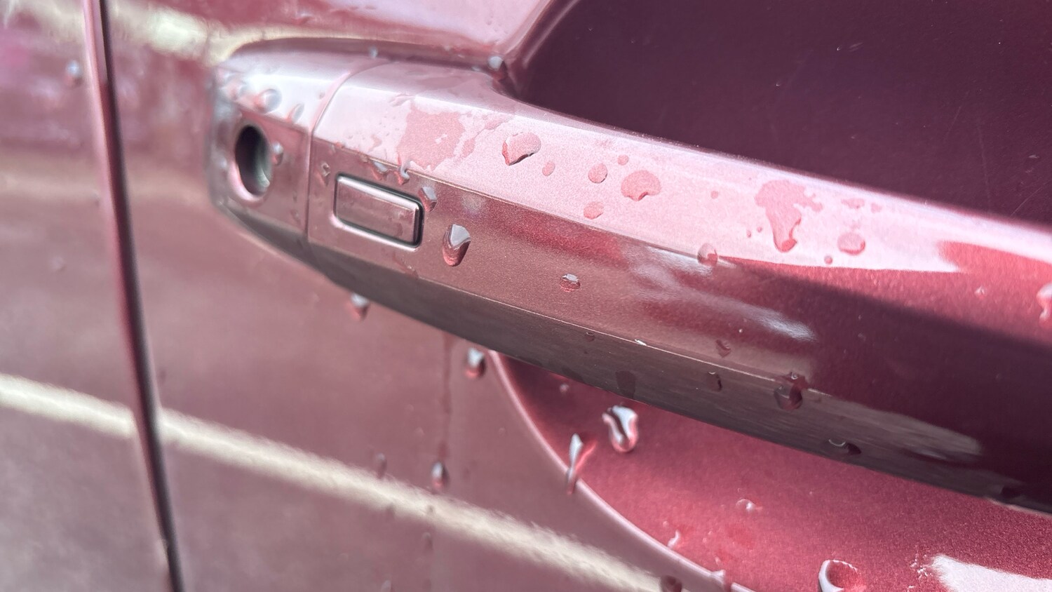 Used Nissan Qashqai 2022 for sale - 77508365: Photo 22