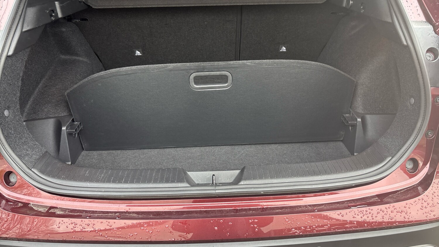 Used Nissan Qashqai 2022 for sale - 77508365: Photo 24