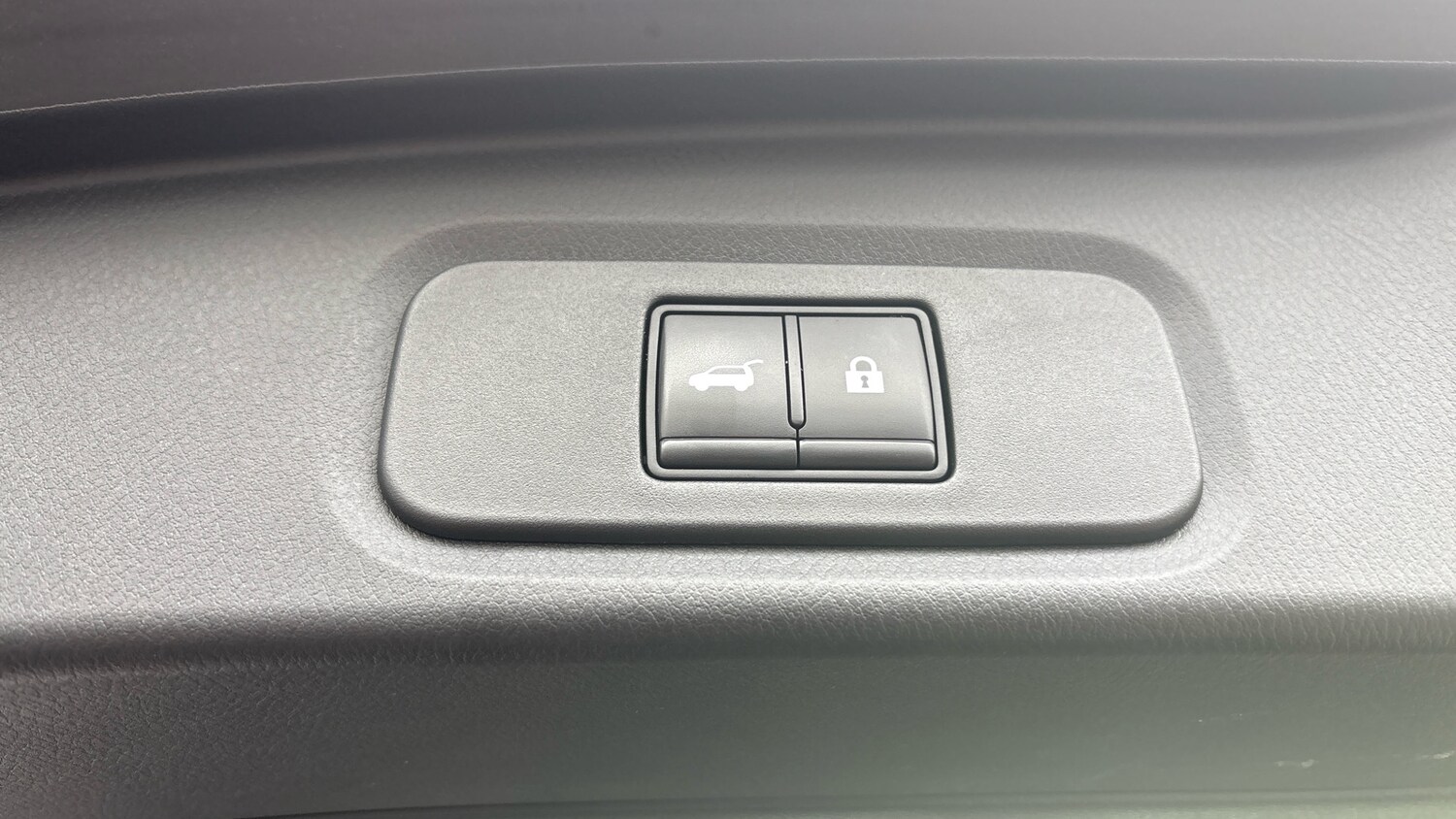 Used Nissan Qashqai 2022 for sale - 77508365: Photo 25