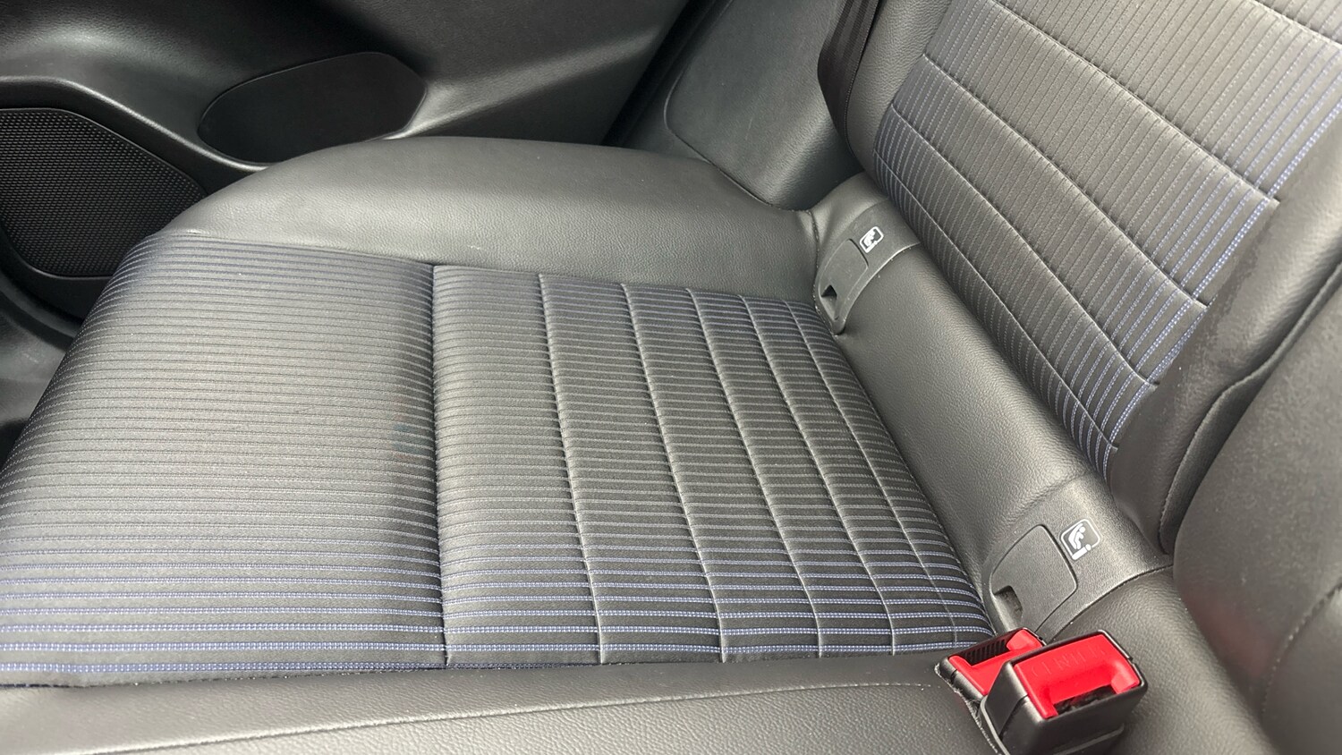 Used Nissan Qashqai 2022 for sale - 77508365: Photo 27