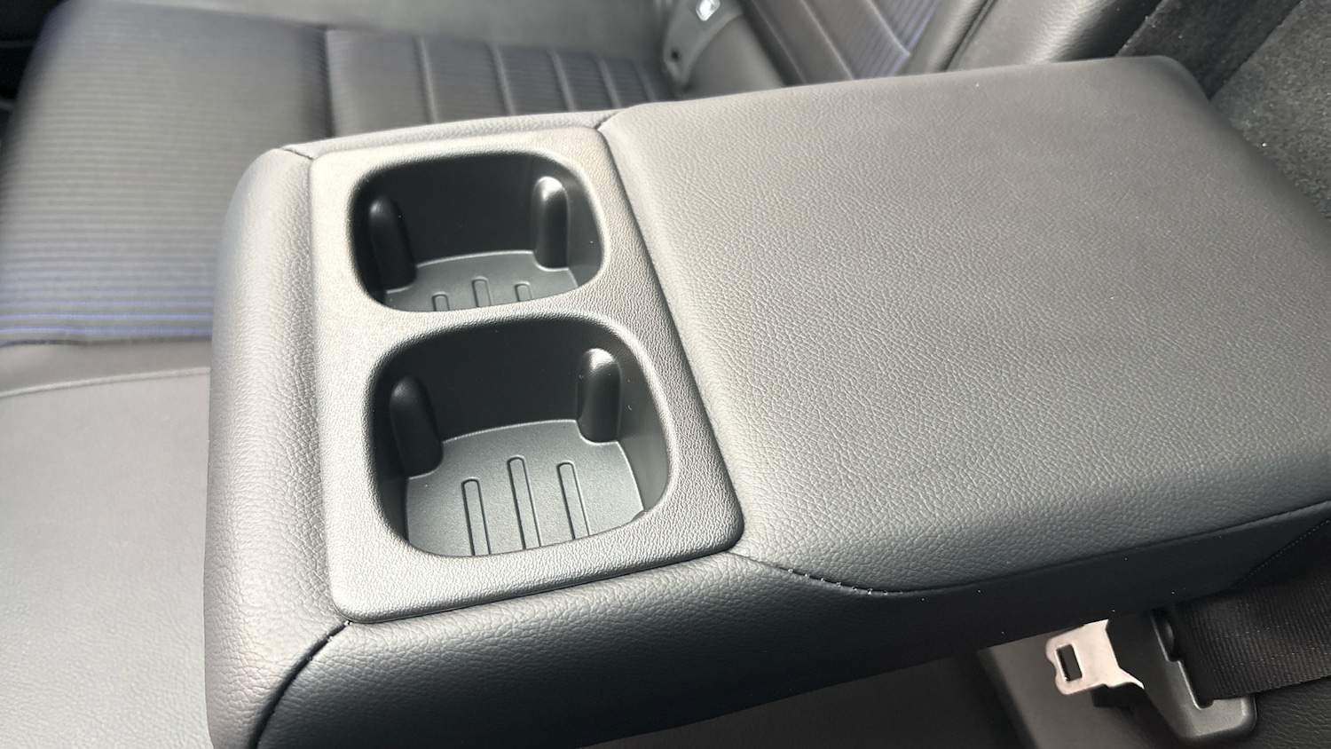 Used Nissan Qashqai 2022 for sale - 77508365: Photo 28