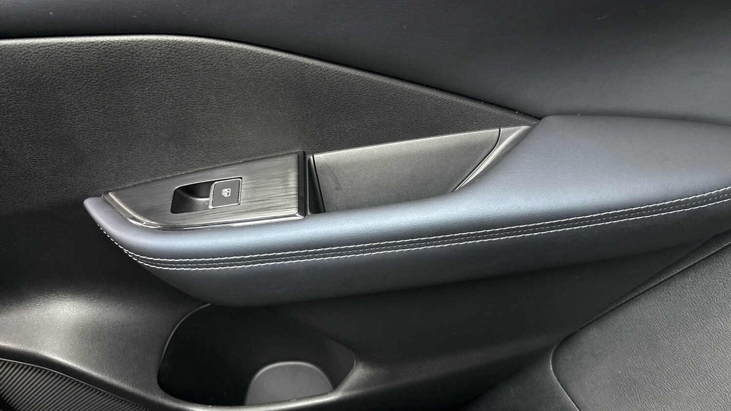 Used Nissan Qashqai 2022 for sale - 77508365: Photo 30