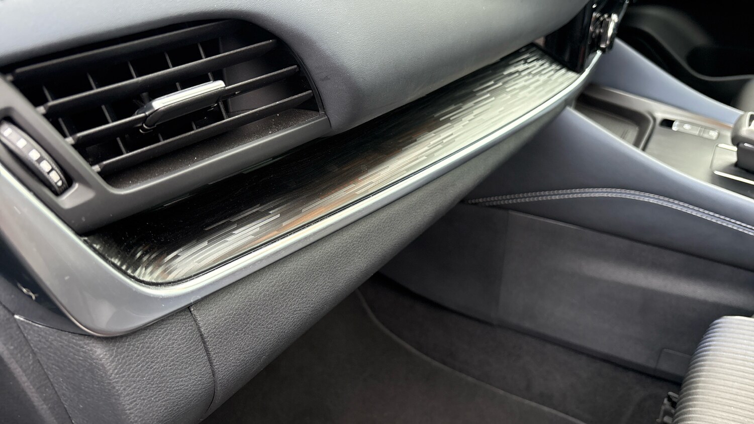 Used Nissan Qashqai 2022 for sale - 77508365: Photo 33