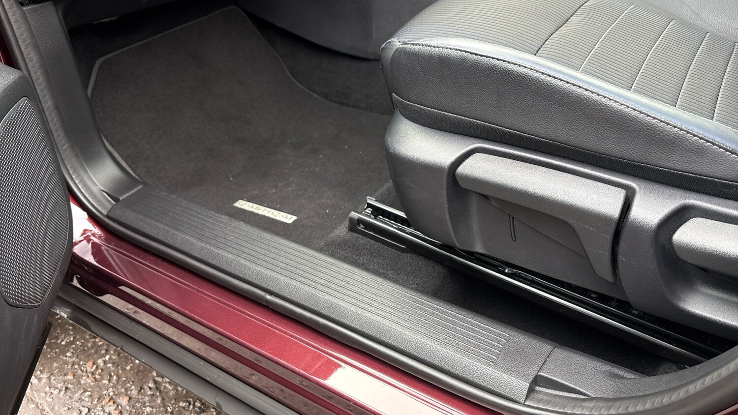 Used Nissan Qashqai 2022 for sale - 77508365: Photo 35