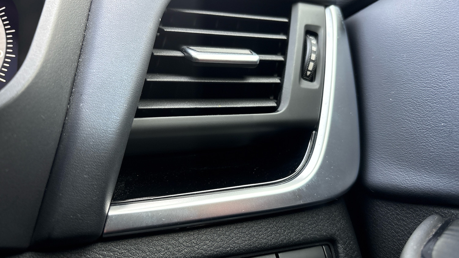 Used Nissan Qashqai 2022 for sale - 77508365: Photo 39