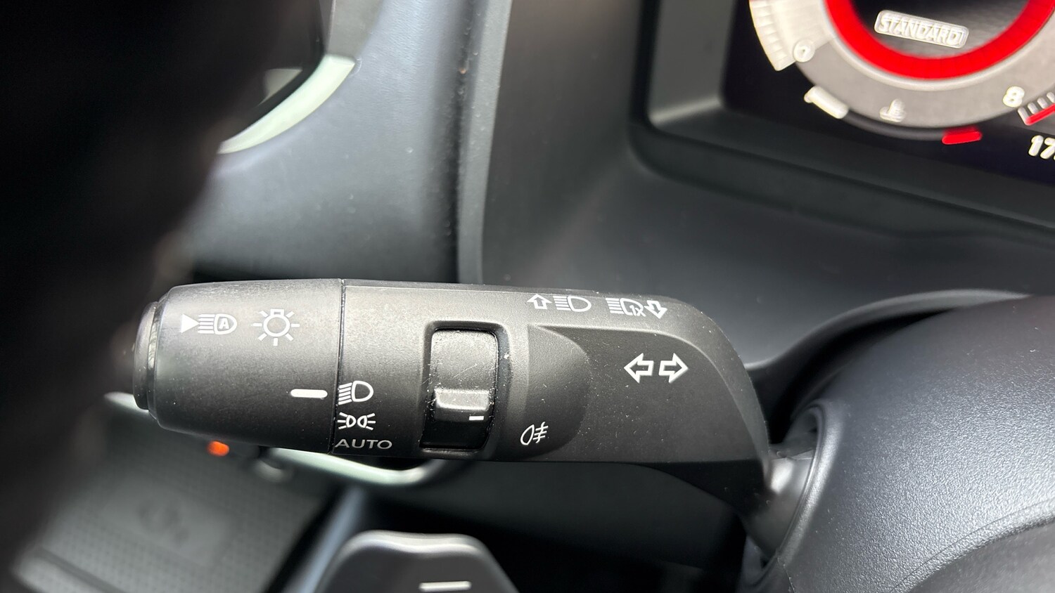 Used Nissan Qashqai 2022 for sale - 77508365: Photo 40