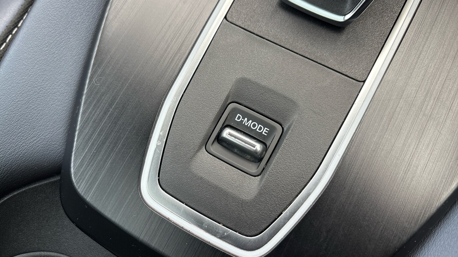 Used Nissan Qashqai 2022 for sale - 77508365: Photo 51