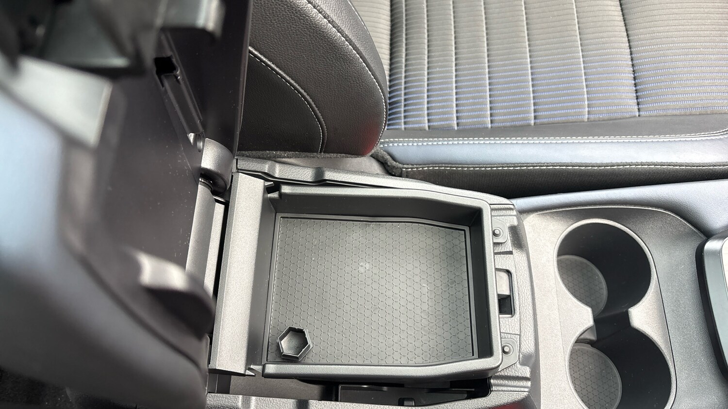 Used Nissan Qashqai 2022 for sale - 77508365: Photo 53