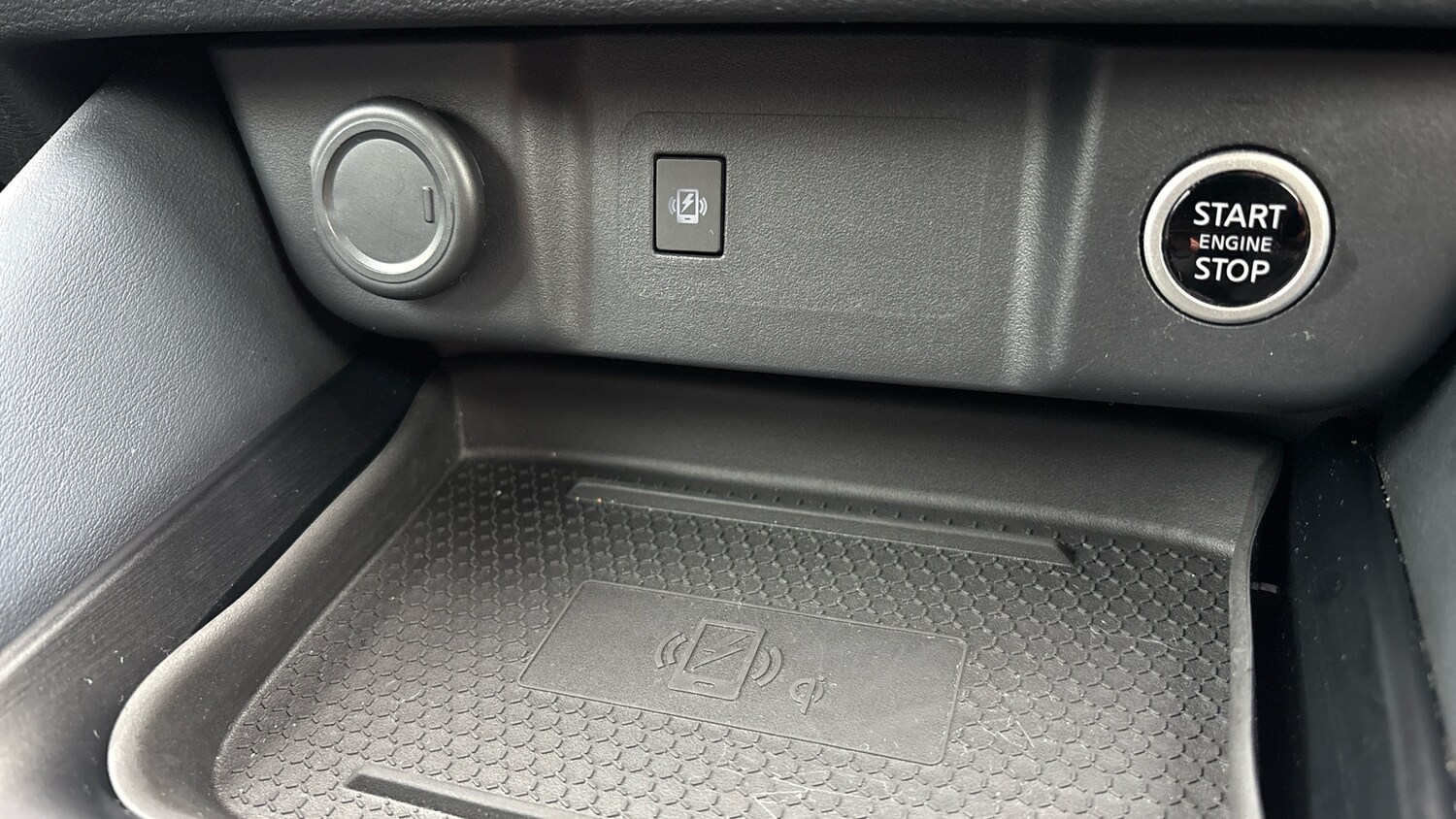 Used Nissan Qashqai 2022 for sale - 77508365: Photo 58