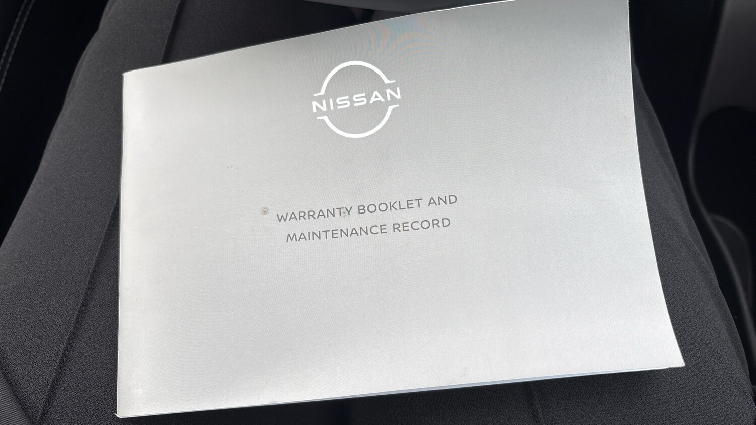 Used Nissan Qashqai 2022 for sale - 77508365: Photo 60