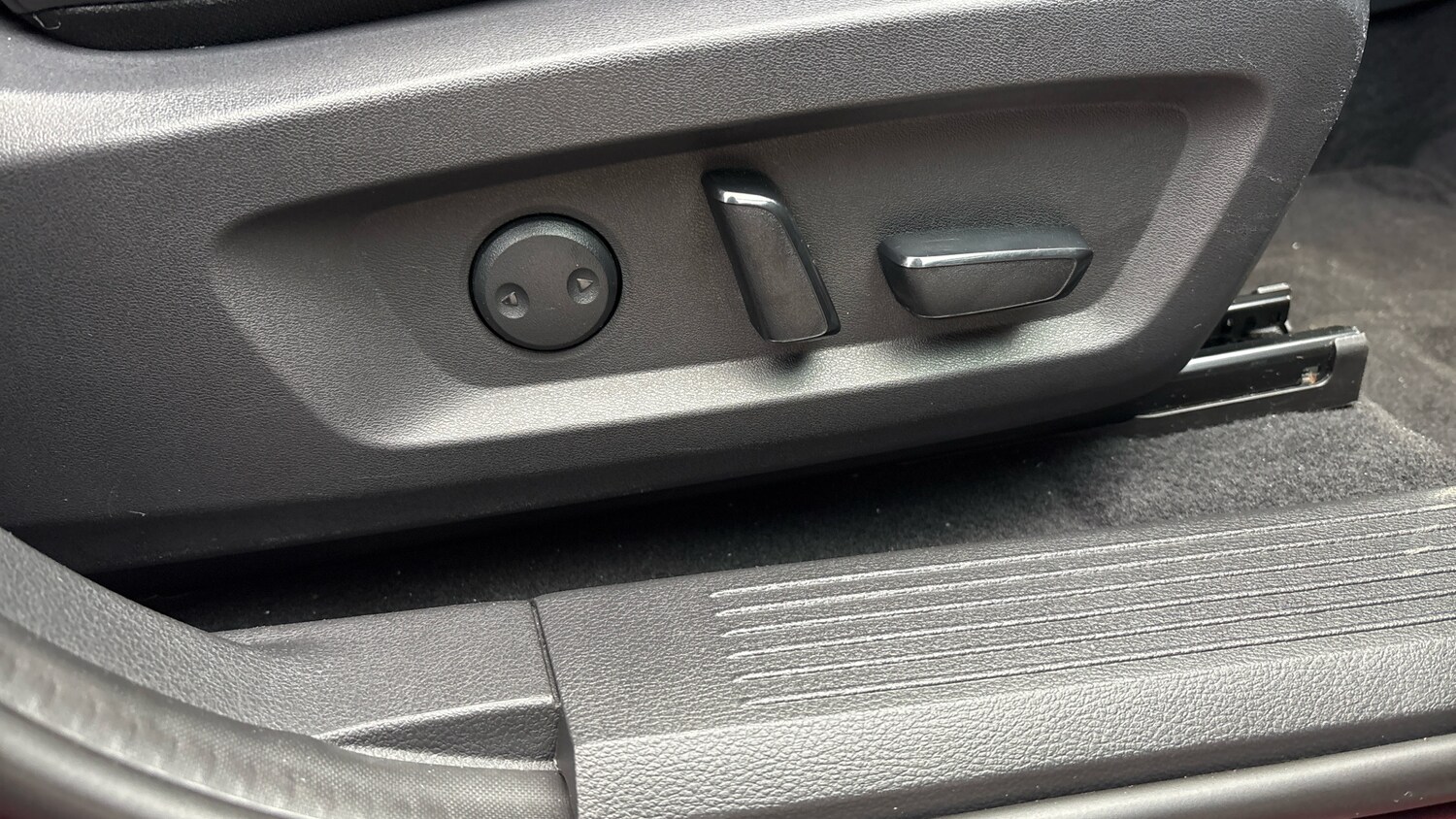 Used Nissan Qashqai 2022 for sale - 77508365: Photo 61