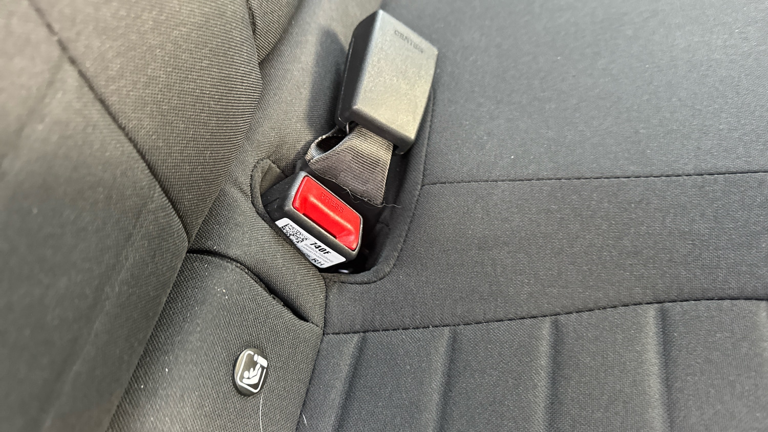 Used Hyundai i10 2025 for sale - 77035741: Photo 17