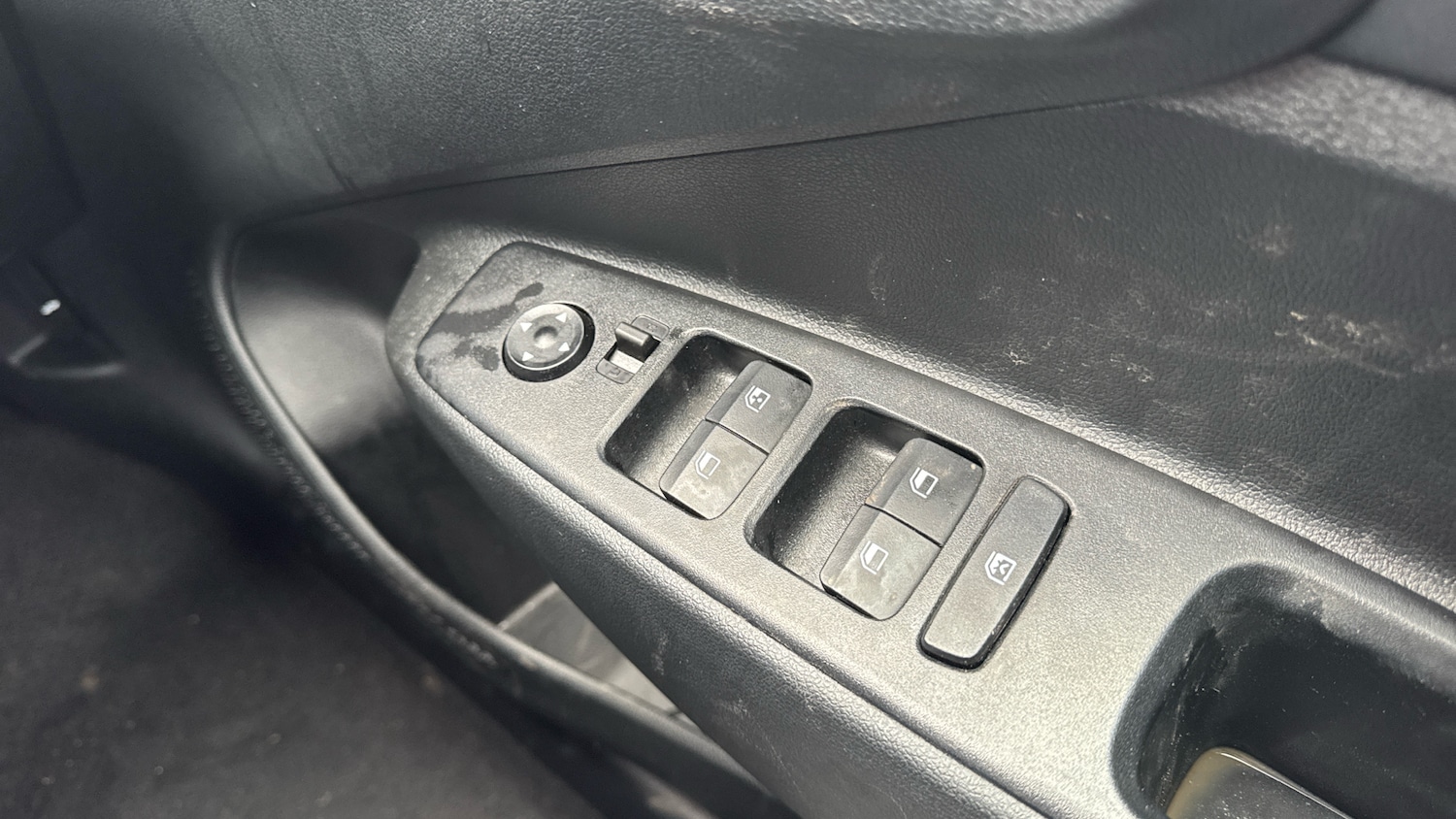 Used Hyundai i10 2025 for sale - 77035741: Photo 23