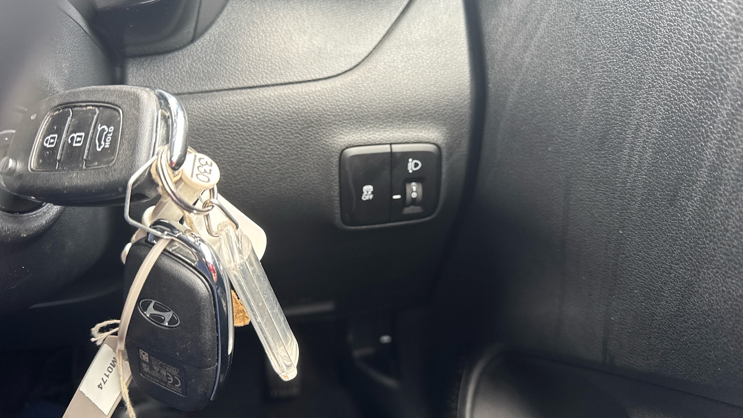 Used Hyundai i10 2025 for sale - 77035741: Photo 24