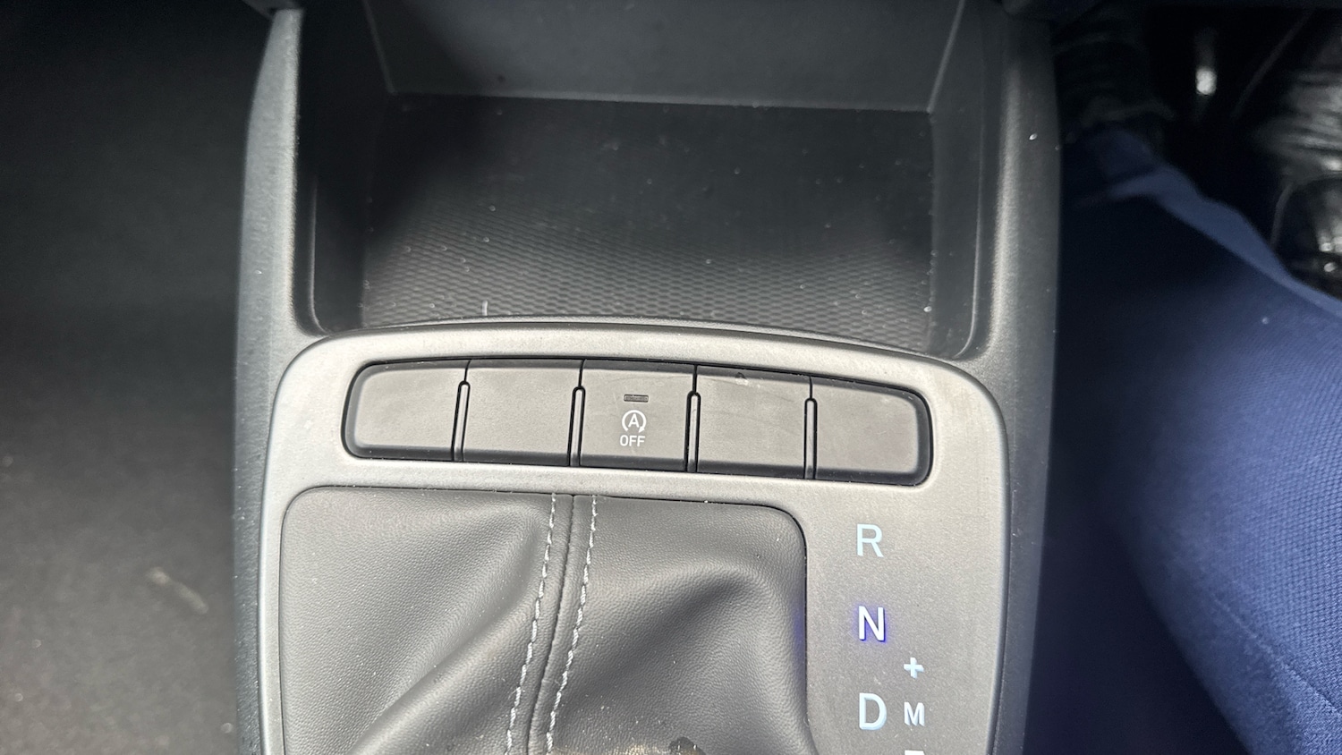 Used Hyundai i10 2025 for sale - 77035741: Photo 25