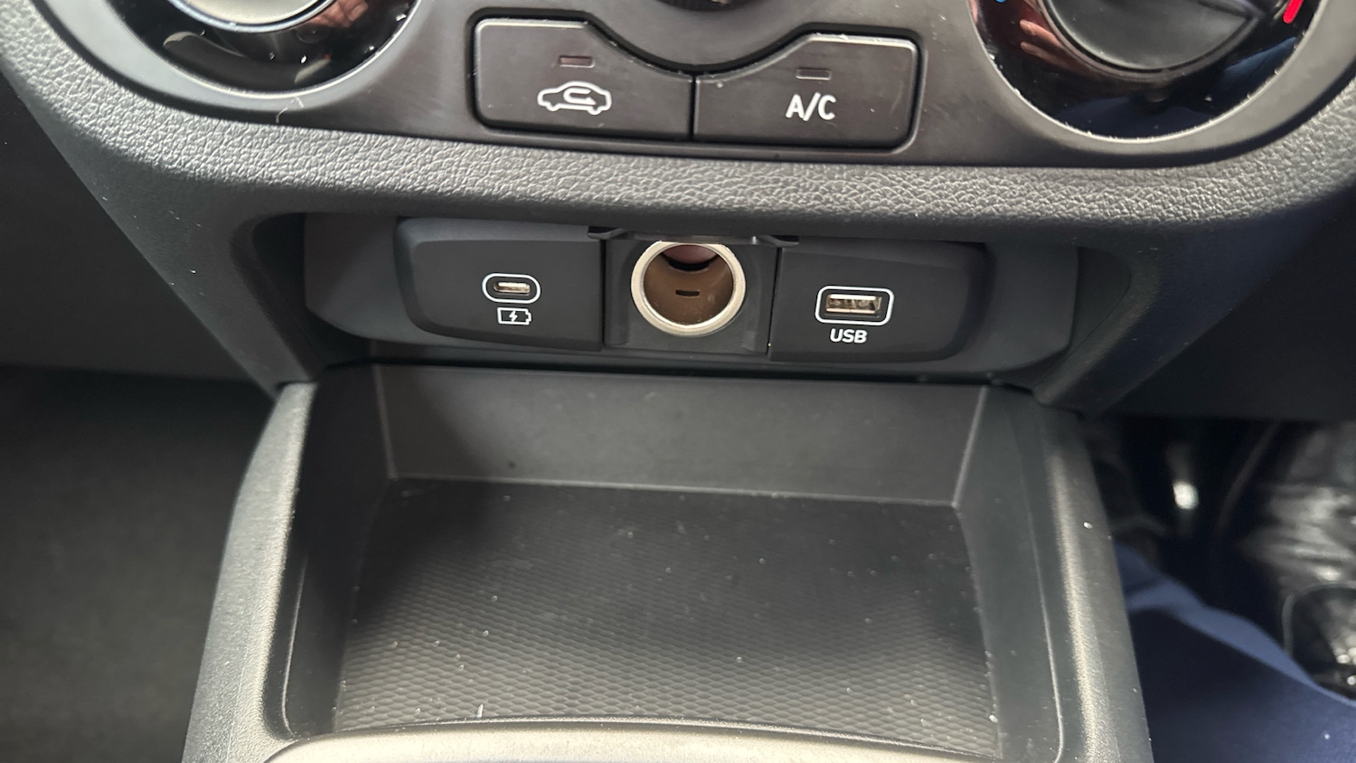 Used Hyundai i10 2025 for sale - 77035741: Photo 27