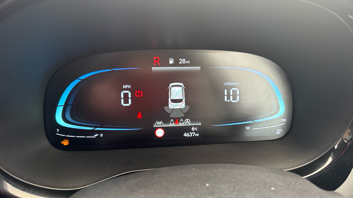 Used Hyundai i10 2025 for sale - 77035741: Photo 34