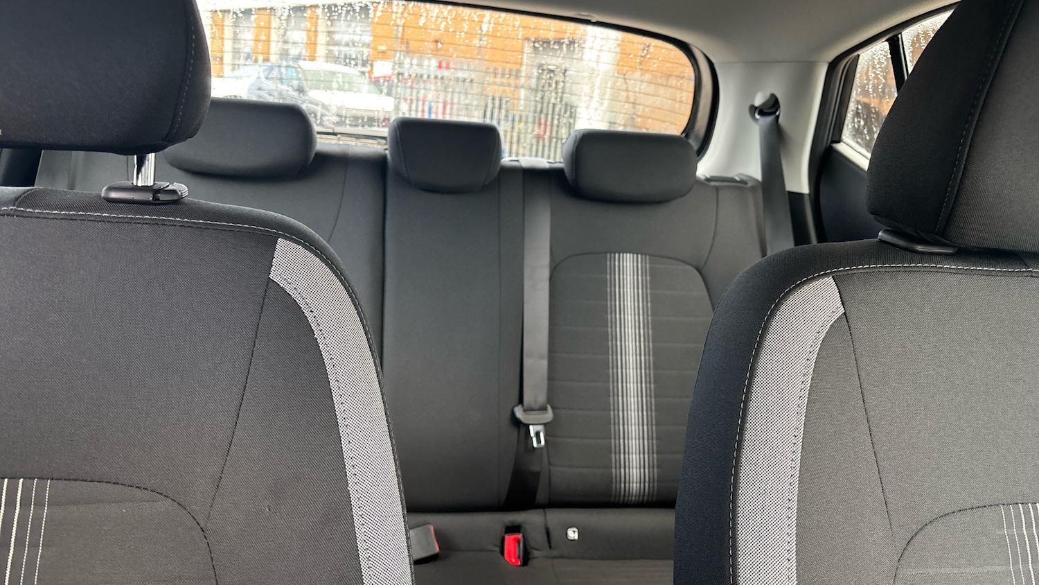 Used Hyundai i10 2025 for sale - 77036644: Photo 12