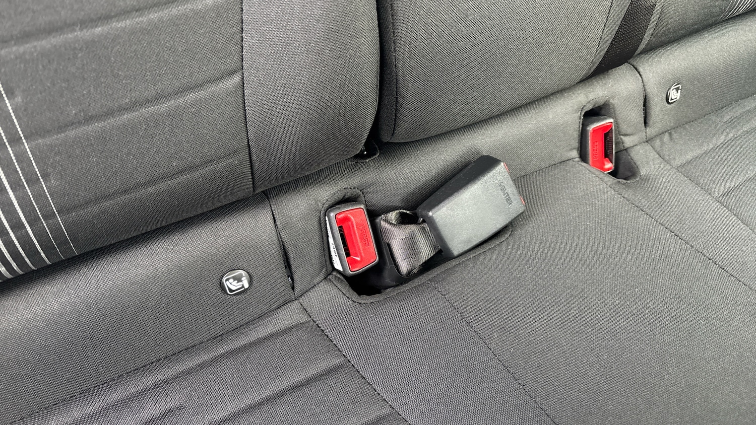 Used Hyundai i10 2025 for sale - 77036644: Photo 14