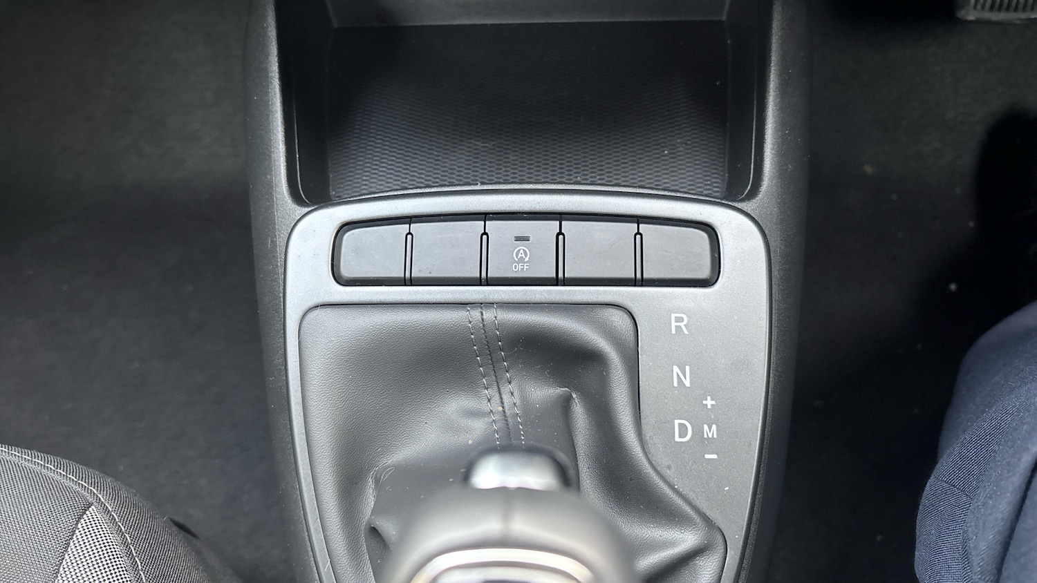 Used Hyundai i10 2025 for sale - 77036644: Photo 18