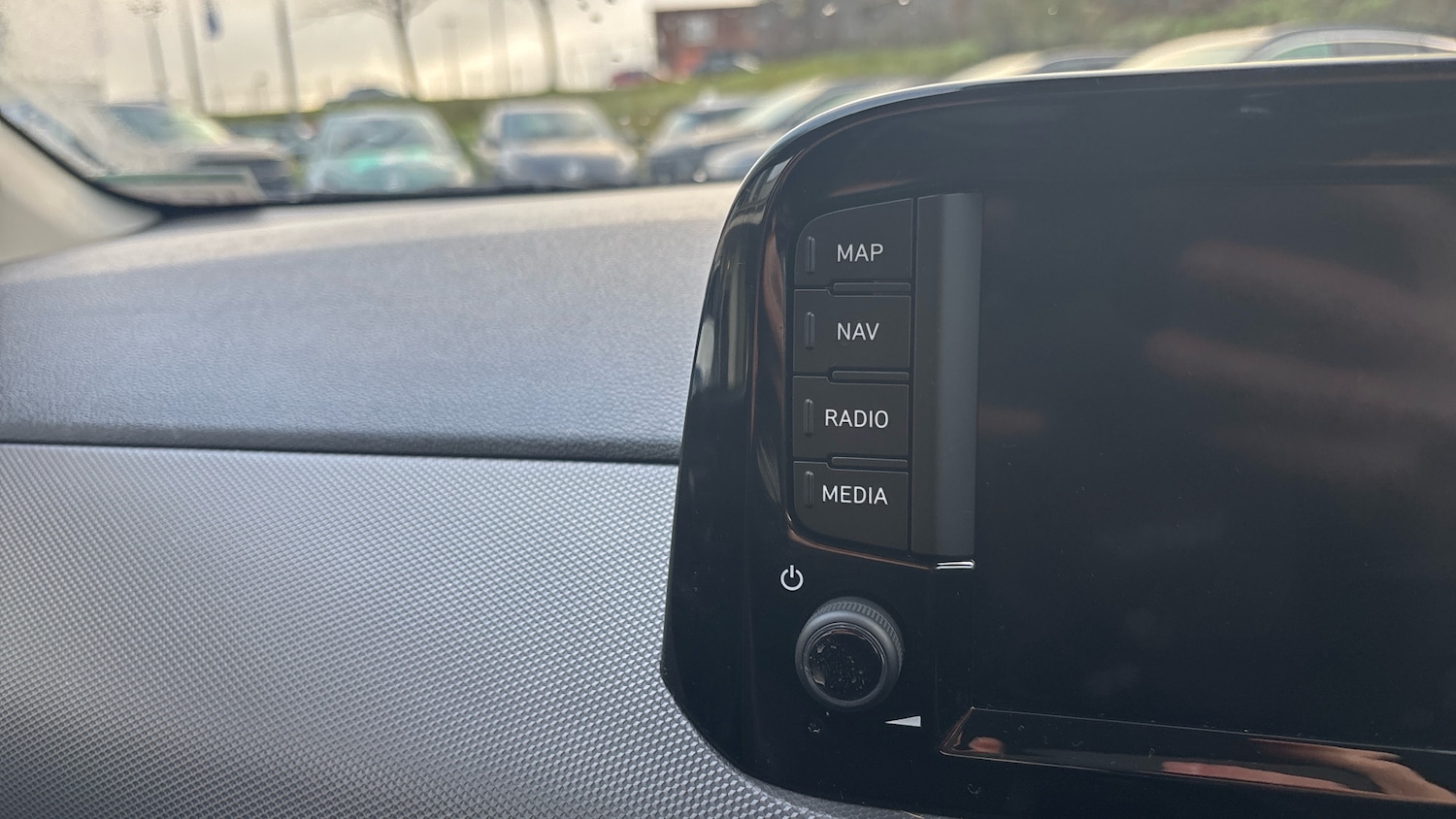 Used Hyundai i10 2025 for sale - 77036644: Photo 21