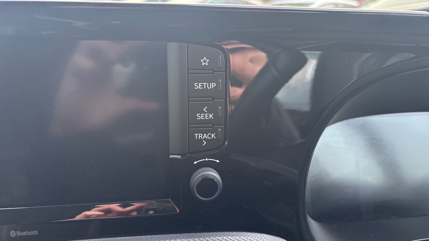 Used Hyundai i10 2025 for sale - 77036644: Photo 22