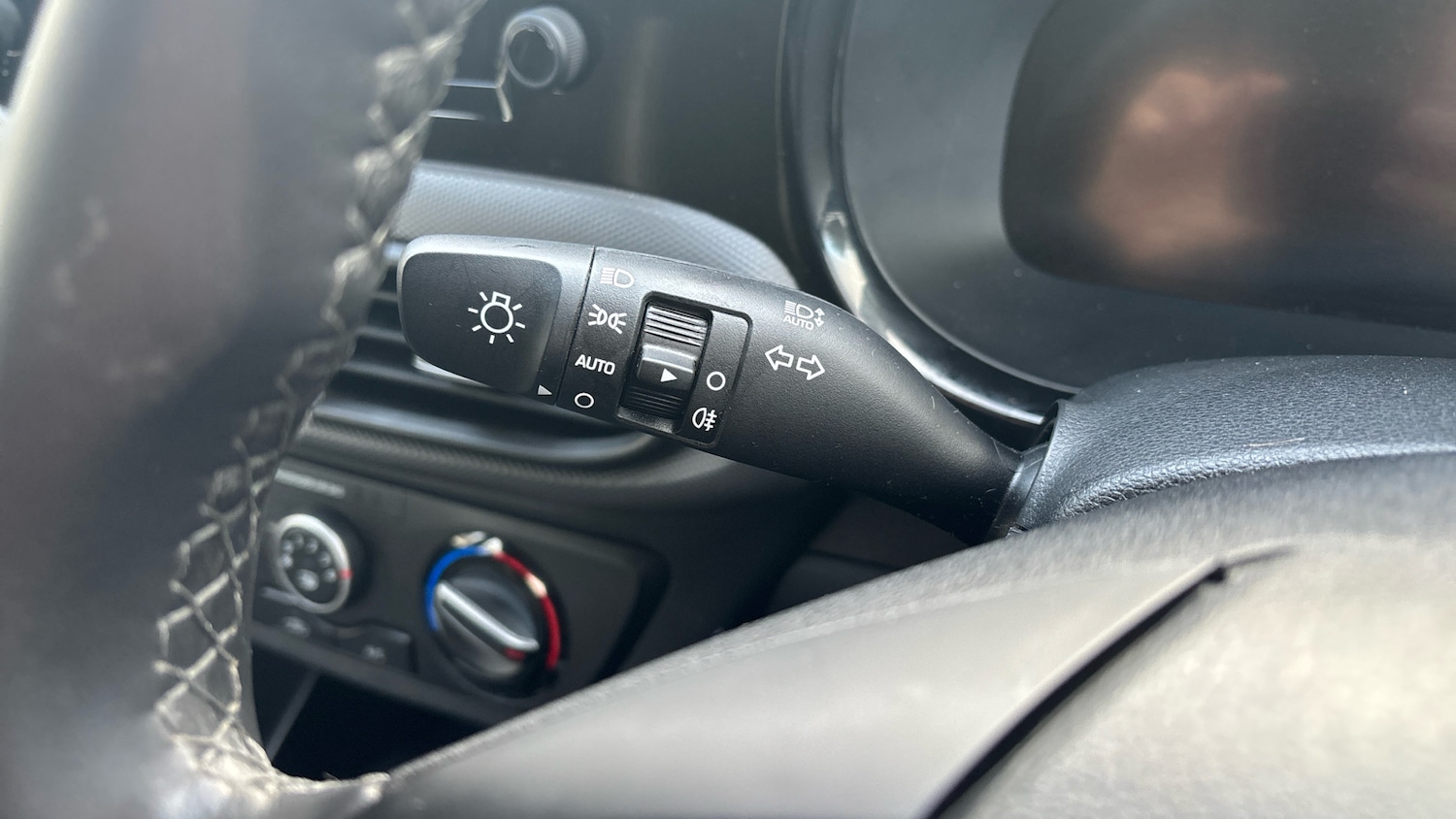 Used Hyundai i10 2025 for sale - 77036644: Photo 23