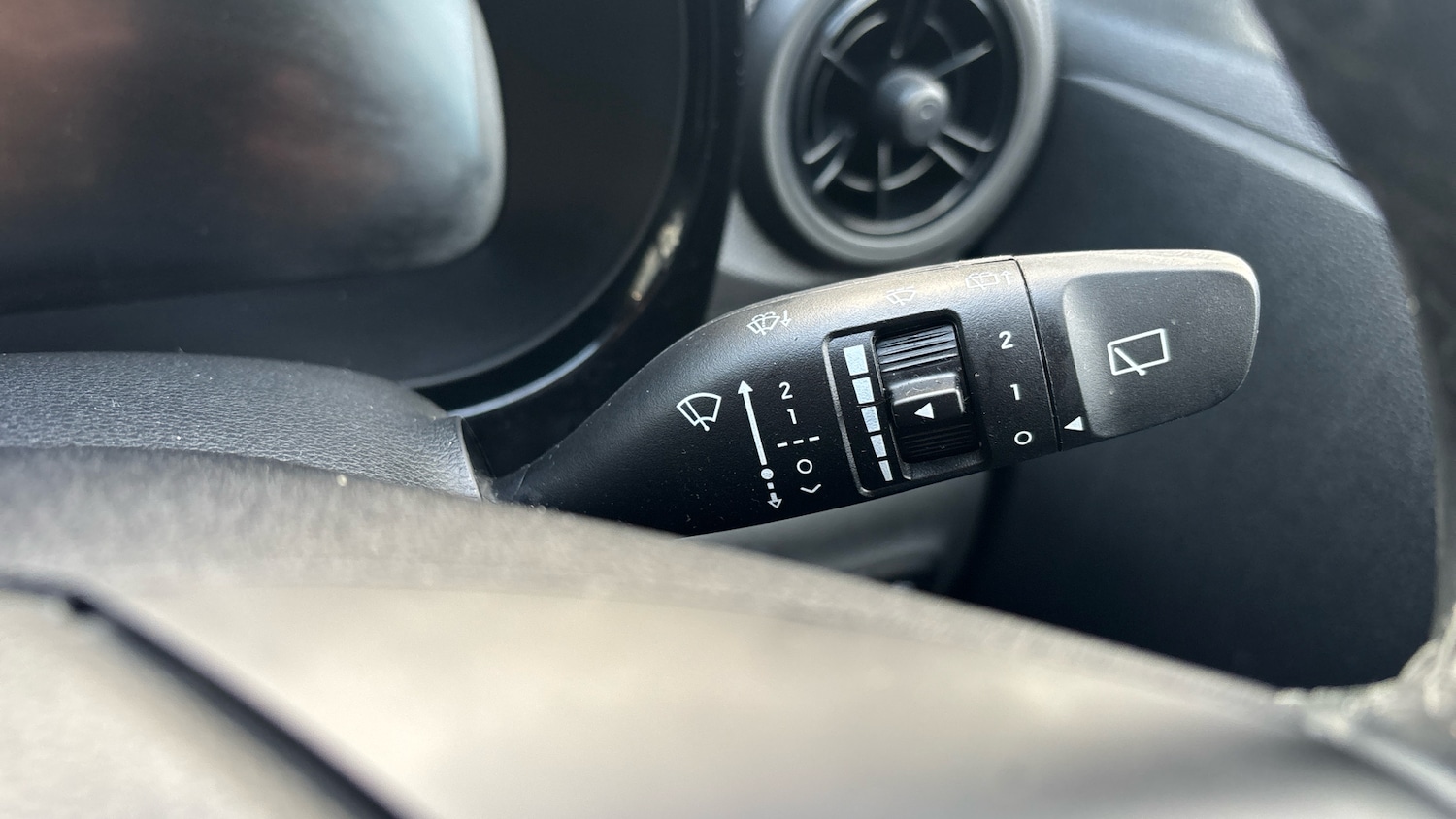 Used Hyundai i10 2025 for sale - 77036644: Photo 24