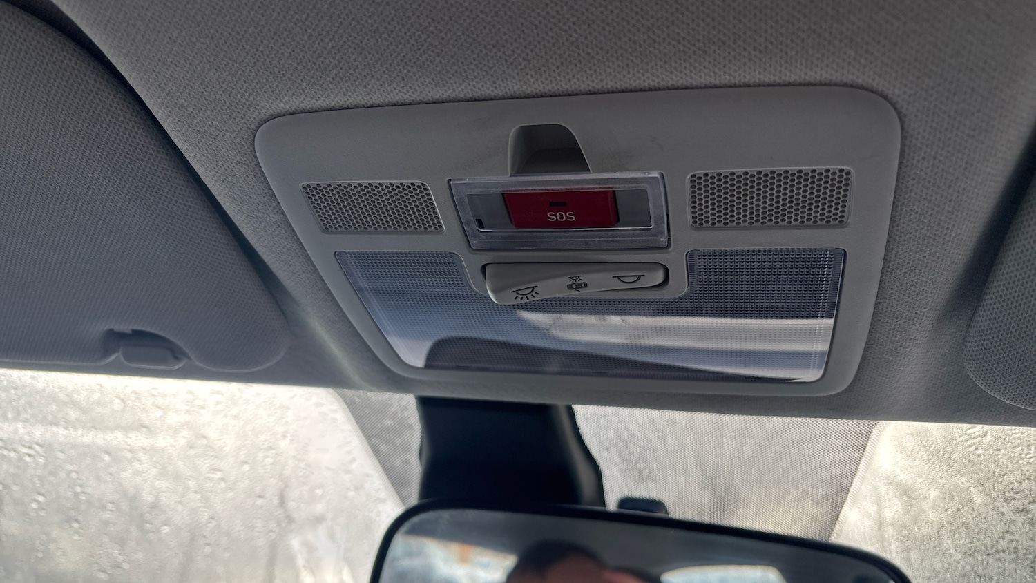 Used Hyundai i10 2025 for sale - 77036644: Photo 25