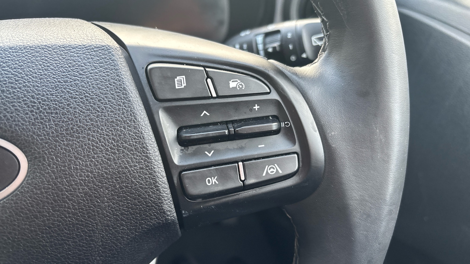 Used Hyundai i10 2025 for sale - 77036644: Photo 28