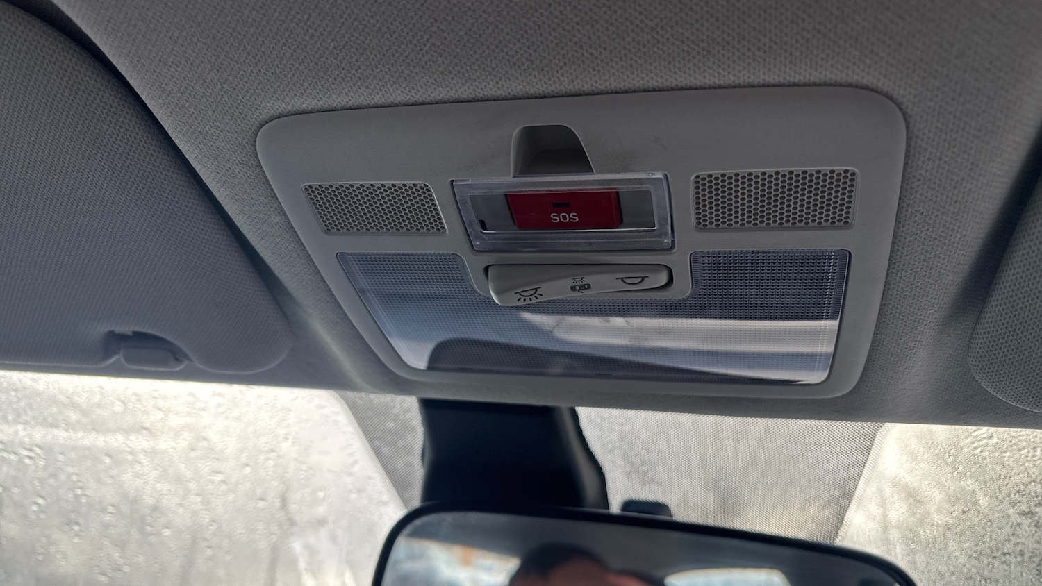 Used Hyundai i10 2025 for sale - 77036644: Photo 30