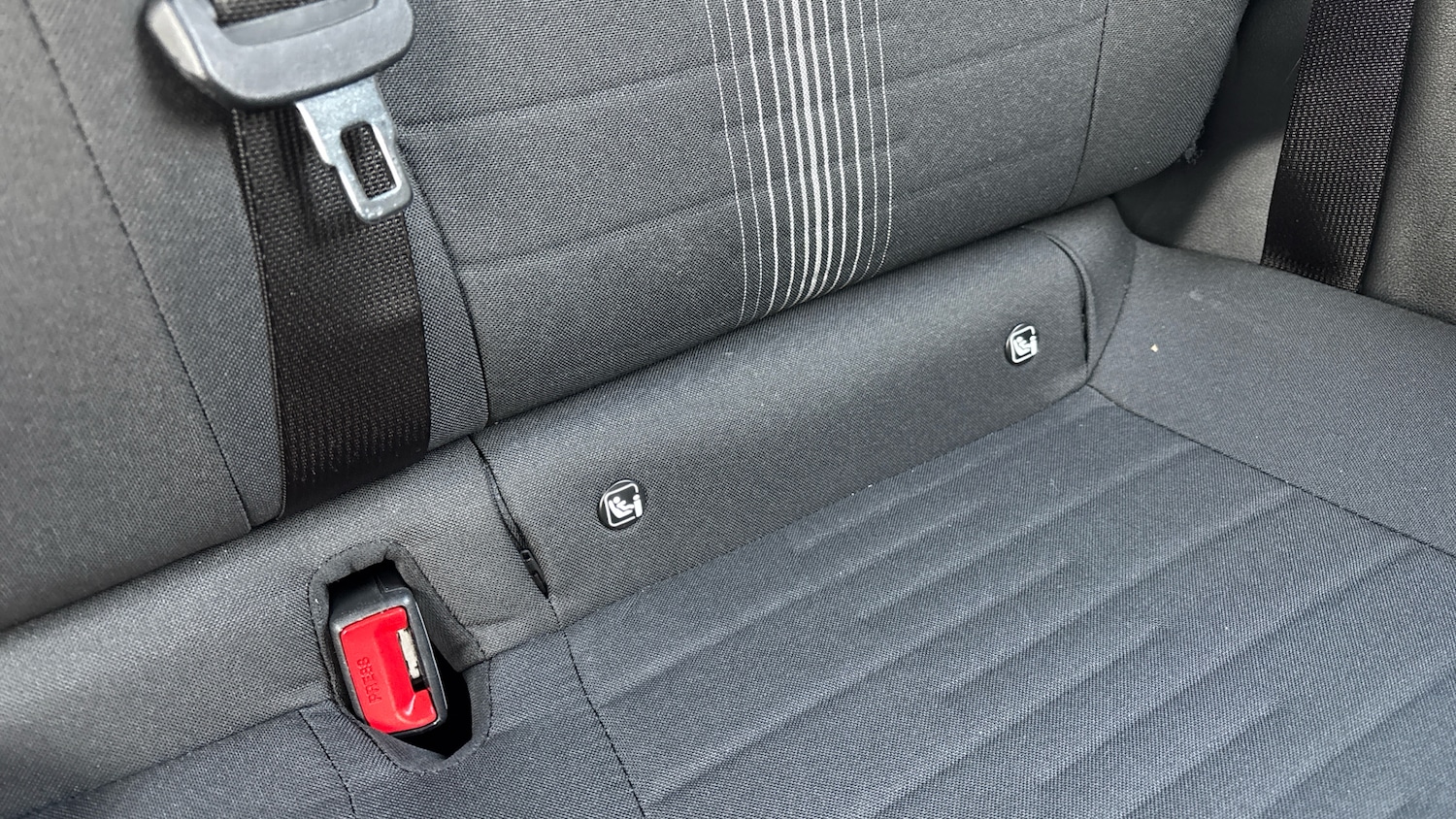 Used Hyundai i10 2025 for sale - 77036644: Photo 31