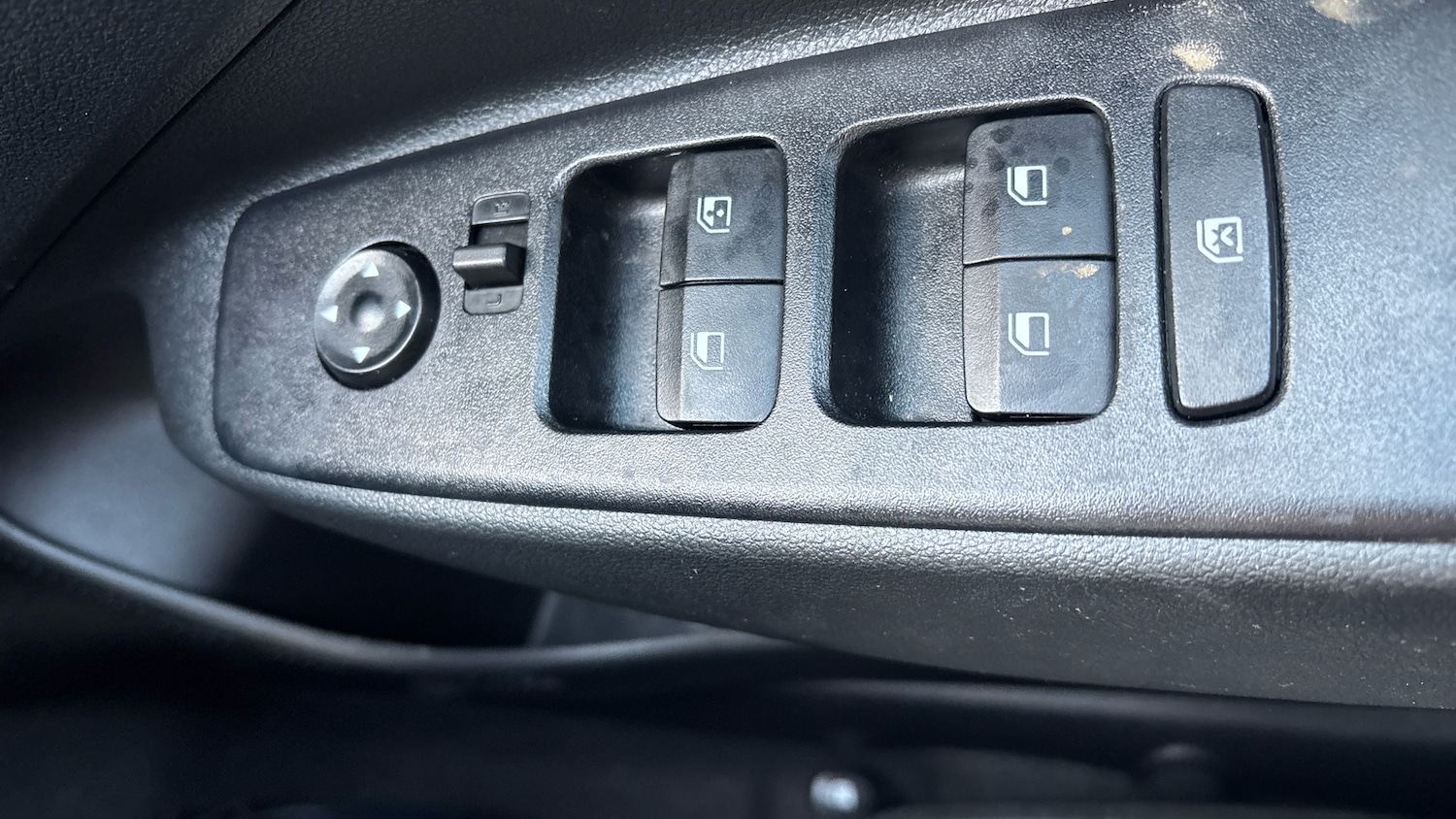 Used Hyundai i10 2025 for sale - 77036644: Photo 32