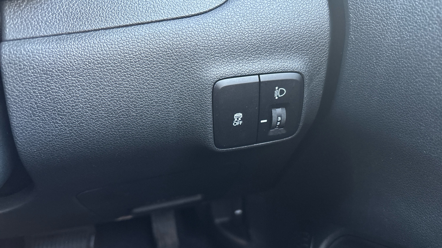 Used Hyundai i10 2025 for sale - 77036644: Photo 33