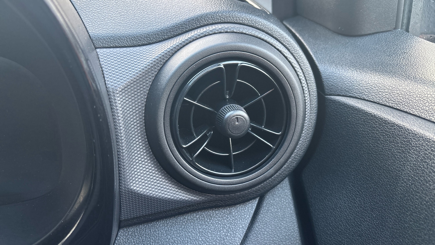 Used Hyundai i10 2025 for sale - 77036644: Photo 34